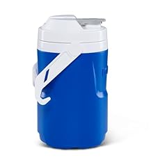 Igloo gal lag for sale  Delivered anywhere in USA 