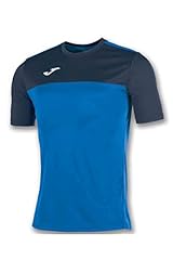 Joma winner tees for sale  Delivered anywhere in UK