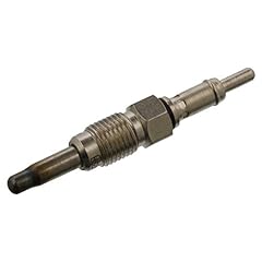 Febi bilstein 15958 gebraucht kaufen  Wird an jeden Ort in Deutschland