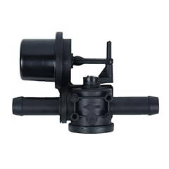 Puruoda 1l5z 18495 for sale  Delivered anywhere in USA 