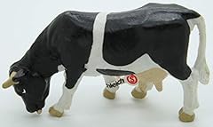 Vache noire blanche d'occasion  Livré partout en France