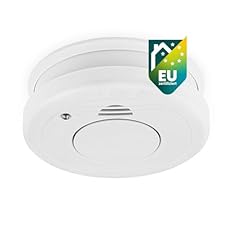 Smartwares rauchmelder tüv gebraucht kaufen  Wird an jeden Ort in Deutschland
