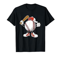 Baseball boy shirt for sale  Delivered anywhere in USA 