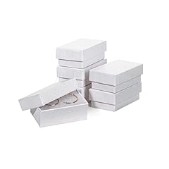Prestige fancy jewelry for sale  Delivered anywhere in USA 