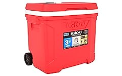 Igloo quart roller for sale  Delivered anywhere in USA 