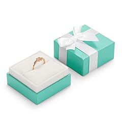 Oirlv velvet ring for sale  Delivered anywhere in USA 