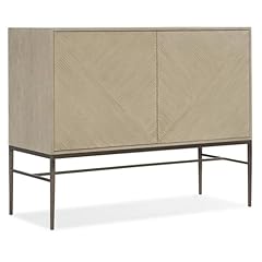Hooker furniture living for sale  Delivered anywhere in USA 
