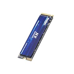 Kingspec series 2tb for sale  Delivered anywhere in UK
