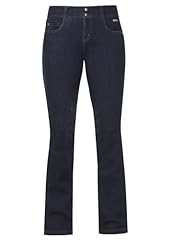 Kerrits stretch denim for sale  Delivered anywhere in USA 