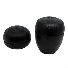 Yuanpgky gear knob for sale  Delivered anywhere in UK