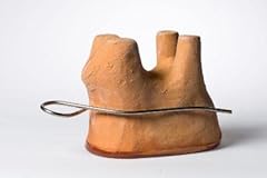 Poterie friedmann moule d'occasion  Livré partout en France