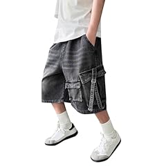 Men straight leg for sale  Delivered anywhere in UK