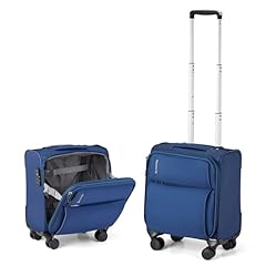 Hanke inch underseat for sale  Delivered anywhere in USA 