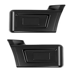 Kuafu rear bumper for sale  Delivered anywhere in USA 
