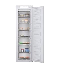 Haier series haun518ewk for sale  Delivered anywhere in UK