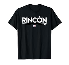 Rincon puerto rican for sale  Delivered anywhere in USA 