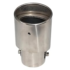 Tail pipe muffler for sale  Delivered anywhere in UK