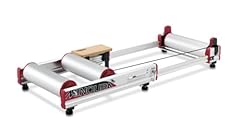 Minoura r720 liveroll for sale  Delivered anywhere in USA 