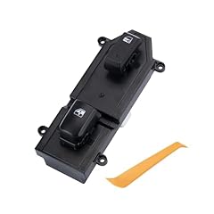 Rldym upgrade power for sale  Delivered anywhere in USA 