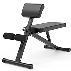 Leikefitness adjustable weight for sale  Delivered anywhere in UK
