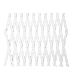 Besportble expandable garden for sale  Delivered anywhere in USA 