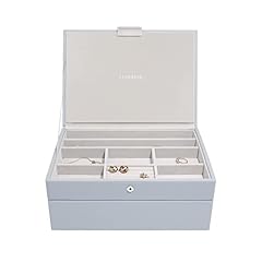 Stackers lavender classic for sale  Delivered anywhere in UK