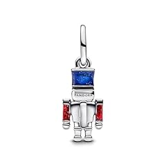 Pandora pendant sterling for sale  Delivered anywhere in UK