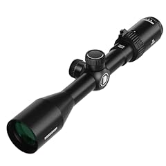 Discoveryopt 9x40 rifle for sale  Delivered anywhere in USA 