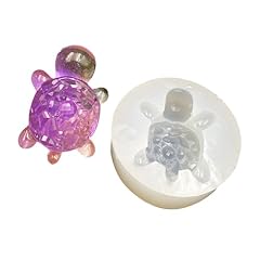 Kokdid diamonds turtles for sale  Delivered anywhere in UK