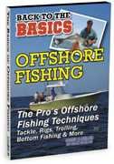 Offshore fishing deep for sale  Delivered anywhere in USA 