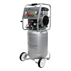 California air tools for sale  Delivered anywhere in USA 
