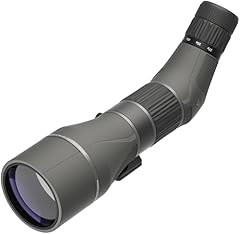 Leupold santiam 55x80 for sale  Delivered anywhere in USA 
