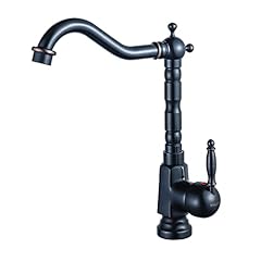 Yagjia black retro for sale  Delivered anywhere in UK