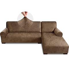 Pfrstuv sectional couch for sale  Delivered anywhere in USA 