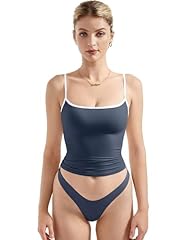 Suuksess women sexy for sale  Delivered anywhere in USA 