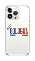 New cover compatibile usato  Spedito ovunque in Italia 