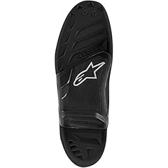 Alpinestars unisex adult for sale  Delivered anywhere in Ireland