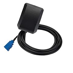 Imwell gps antenna for sale  Delivered anywhere in UK