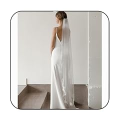 Latious lace wedding for sale  Delivered anywhere in USA 