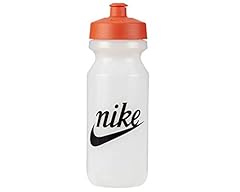 Nike unisex adult for sale  Delivered anywhere in USA 