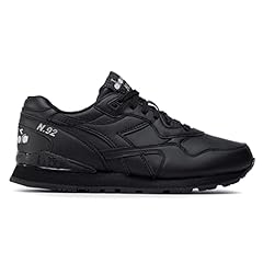 Diadora n.92 color usato  Spedito ovunque in Italia 