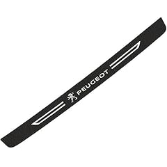 Car rear bumper for sale  Delivered anywhere in UK