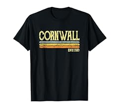 Vintage cornwall england for sale  Delivered anywhere in UK