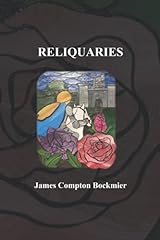 Reliquaries for sale  Delivered anywhere in UK