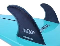 Surfco hawaii pro for sale  Delivered anywhere in USA 