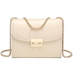 Dasein women small for sale  Delivered anywhere in USA 