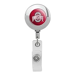 Ohio state university for sale  Delivered anywhere in USA 