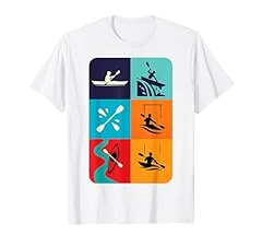 Kayak canoë sport d'occasion  Livré partout en France