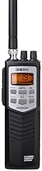 Uniden pro501hh pro for sale  Delivered anywhere in USA 