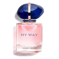 Giorgio armani way usato  Spedito ovunque in Italia 